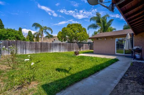 130 Riviera Dr, Oceanside, CA 92054 photo 19
