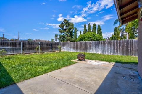 130 Riviera Dr, Oceanside, CA 92054 photo 18