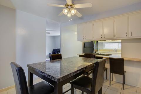 130 Riviera Dr, Oceanside, CA 92054 photo 9