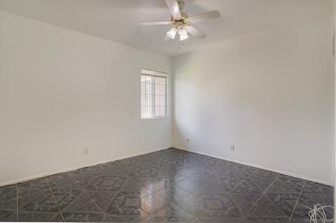 130 Riviera Dr, Oceanside, CA 92054 photo 10