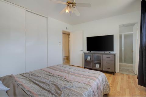 130 Riviera Dr, Oceanside, CA 92054 photo 12