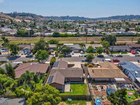 130 Riviera Dr, Oceanside, CA 92054 photo 30
