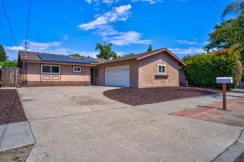 130 Riviera Dr, Oceanside, CA 92054 photo 25