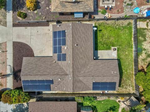 130 Riviera Dr, Oceanside, CA 92054 photo 29