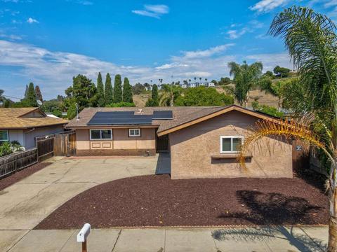 130 Riviera Dr, Oceanside, CA 92054 photo 27