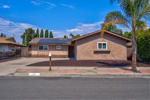 130 Riviera Dr, Oceanside, CA 92054 photo 26