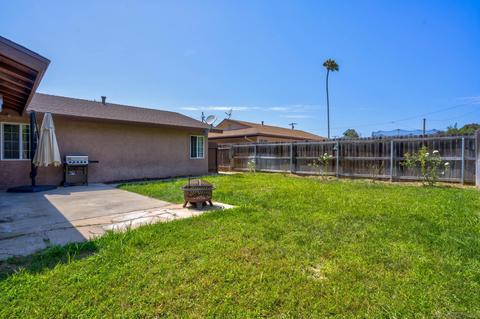 130 Riviera Dr, Oceanside, CA 92054 photo 22