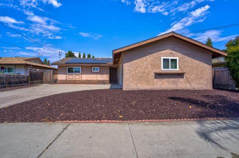 130 Riviera Dr, Oceanside, CA 92054 photo 24