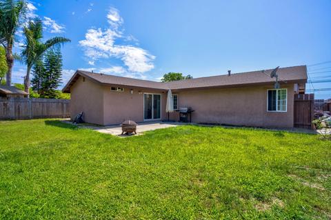 130 Riviera Dr, Oceanside, CA 92054 photo 20