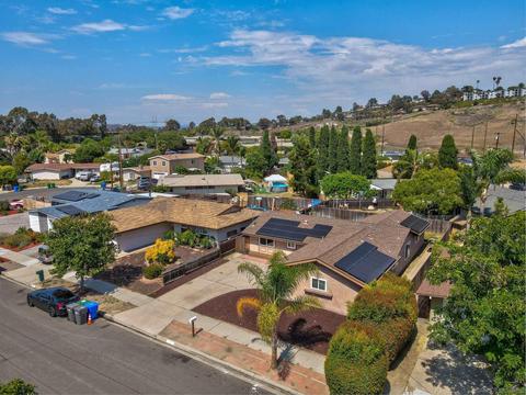 130 Riviera Dr, Oceanside, CA 92054 photo 28