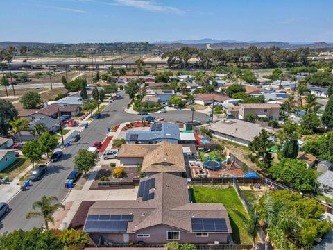 130 Riviera Dr, Oceanside, CA 92054 photo 32