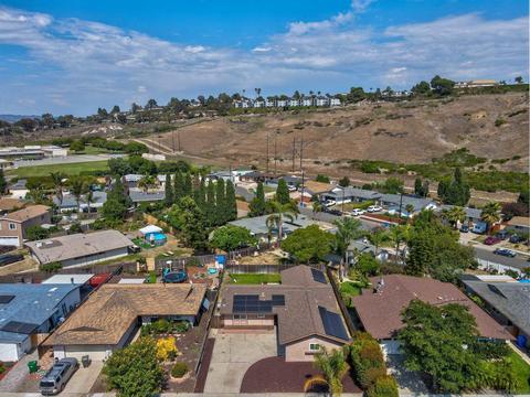 130 Riviera Dr, Oceanside, CA 92054 photo 33