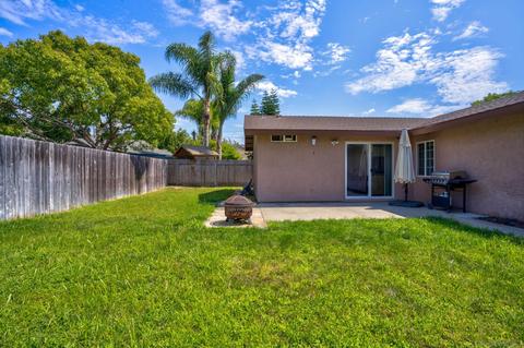 130 Riviera Dr, Oceanside, CA 92054 photo 23