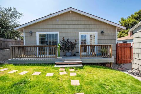 7262 Cornell Ave, La Mesa, CA 91942 photo 18