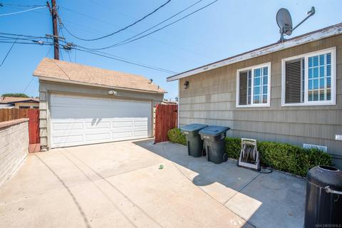 7262 Cornell Ave, La Mesa, CA 91942 photo 19