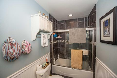 7262 Cornell Ave, La Mesa, CA 91942 photo 14