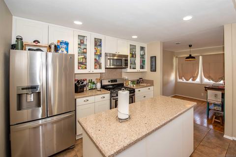 7262 Cornell Ave, La Mesa, CA 91942 photo 6