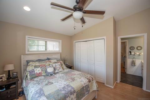 7262 Cornell Ave, La Mesa, CA 91942 photo 12