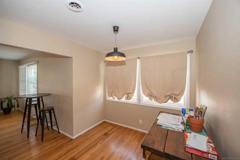 7262 Cornell Ave, La Mesa, CA 91942 photo 4