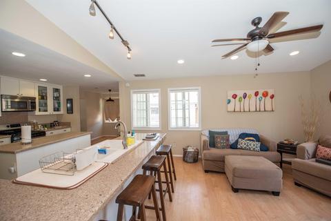 7262 Cornell Ave, La Mesa, CA 91942 photo 9