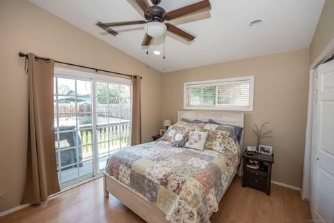 7262 Cornell Ave, La Mesa, CA 91942 photo 11