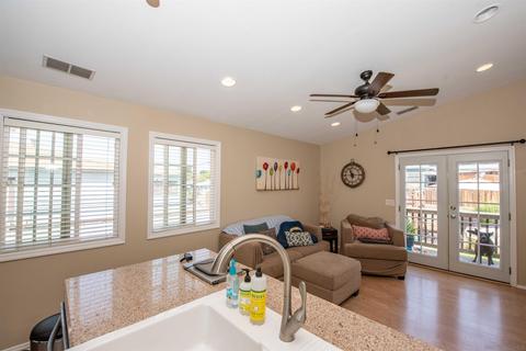 7262 Cornell Ave, La Mesa, CA 91942 photo 8
