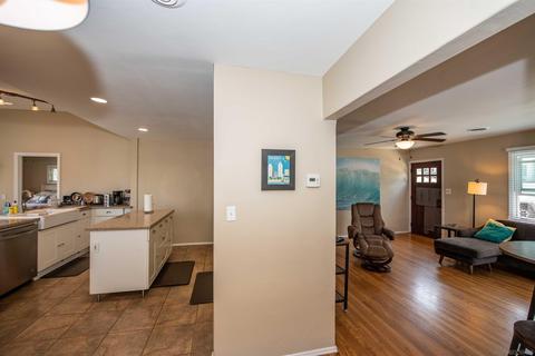 7262 Cornell Ave, La Mesa, CA 91942 photo 5