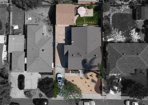 7262 Cornell Ave, La Mesa, CA 91942 photo 20