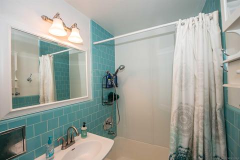 7262 Cornell Ave, La Mesa, CA 91942 photo 16
