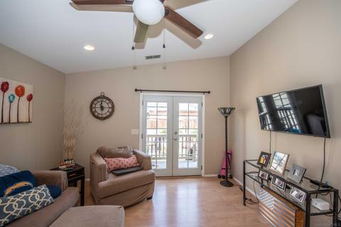 7262 Cornell Ave, La Mesa, CA 91942 photo 10
