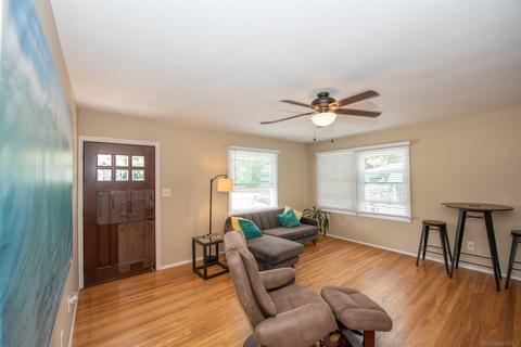 7262 Cornell Ave, La Mesa, CA 91942 photo 2