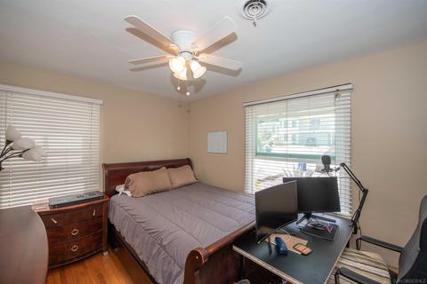 7262 Cornell Ave, La Mesa, CA 91942 photo 17
