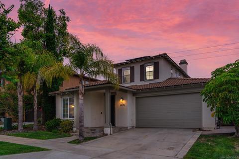 4676 Meadow Dr, Carlsbad, CA 92010 photo 1