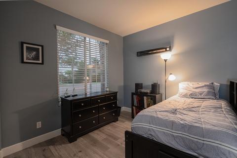 4676 Meadow Dr, Carlsbad, CA 92010 photo 13