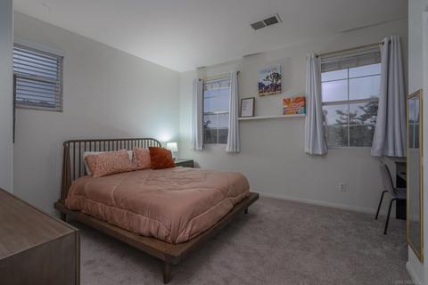4676 Meadow Dr, Carlsbad, CA 92010 photo 15