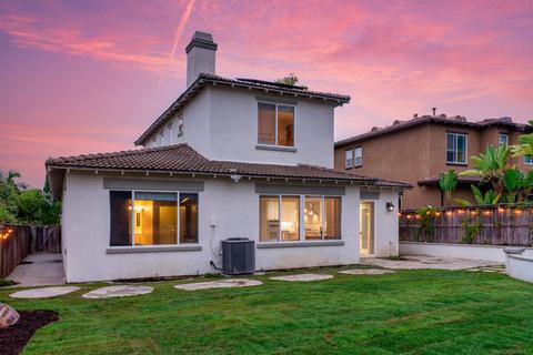 4676 Meadow Dr, Carlsbad, CA 92010 photo 21