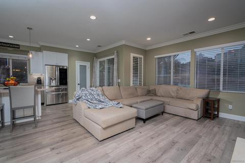4676 Meadow Dr, Carlsbad, CA 92010 photo 7