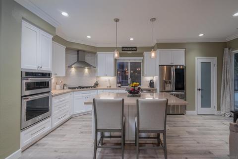 4676 Meadow Dr, Carlsbad, CA 92010 photo 4