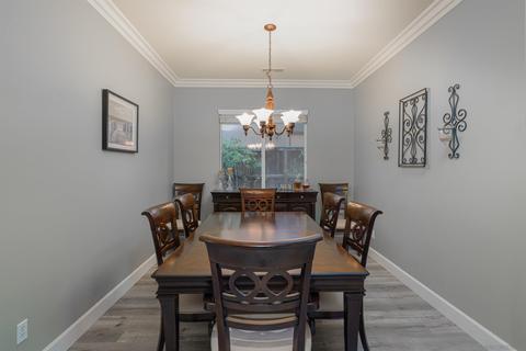 4676 Meadow Dr, Carlsbad, CA 92010 photo 9