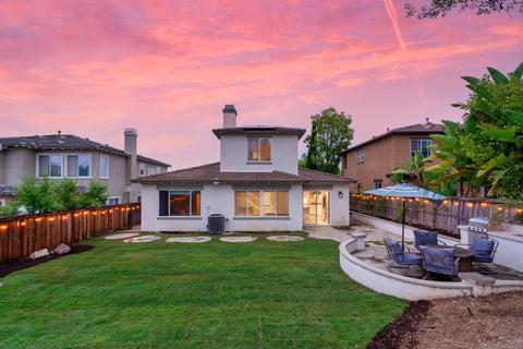 4676 Meadow Dr, Carlsbad, CA 92010 photo 19