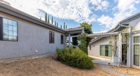 1531 Malaga Way, Fallbrook, CA 92028 photo 39