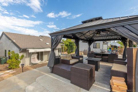 1531 Malaga Way, Fallbrook, CA 92028 photo 36