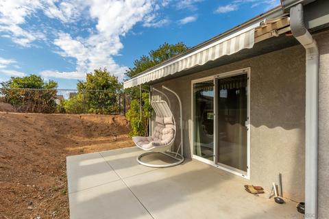 1531 Malaga Way, Fallbrook, CA 92028 photo 19