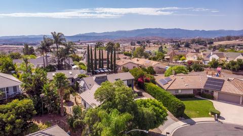 1531 Malaga Way, Fallbrook, CA 92028 photo 46