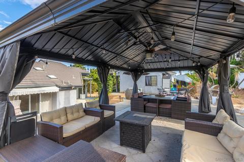 1531 Malaga Way, Fallbrook, CA 92028 photo 34