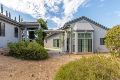 1531 Malaga Way, Fallbrook, CA 92028 photo 43