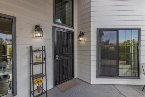 1531 Malaga Way, Fallbrook, CA 92028 photo 5