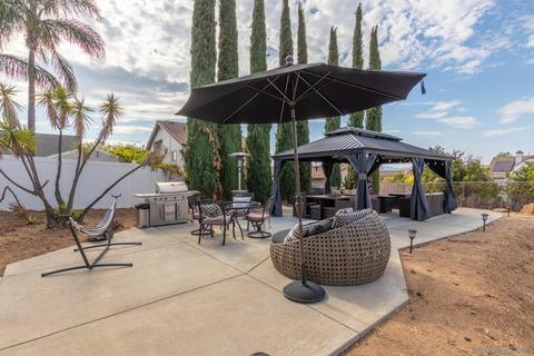 1531 Malaga Way, Fallbrook, CA 92028 photo 32