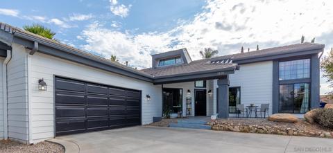1531 Malaga Way, Fallbrook, CA 92028 photo 1
