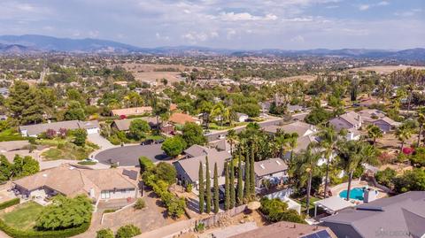 1531 Malaga Way, Fallbrook, CA 92028 photo 47